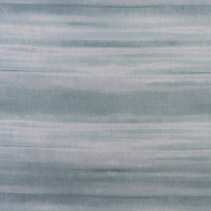 Colorwash Spa by Kravet Design Designer Fabric BARBARA BARRY HOME MIDSUMMER COTTON - 90%;LINEN - 10% United Kingdom Horizontal: 27 and Vertical: 25.053 54 - Swanky Fabrics -