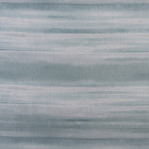 Kravet Fabric Colorwash Spa