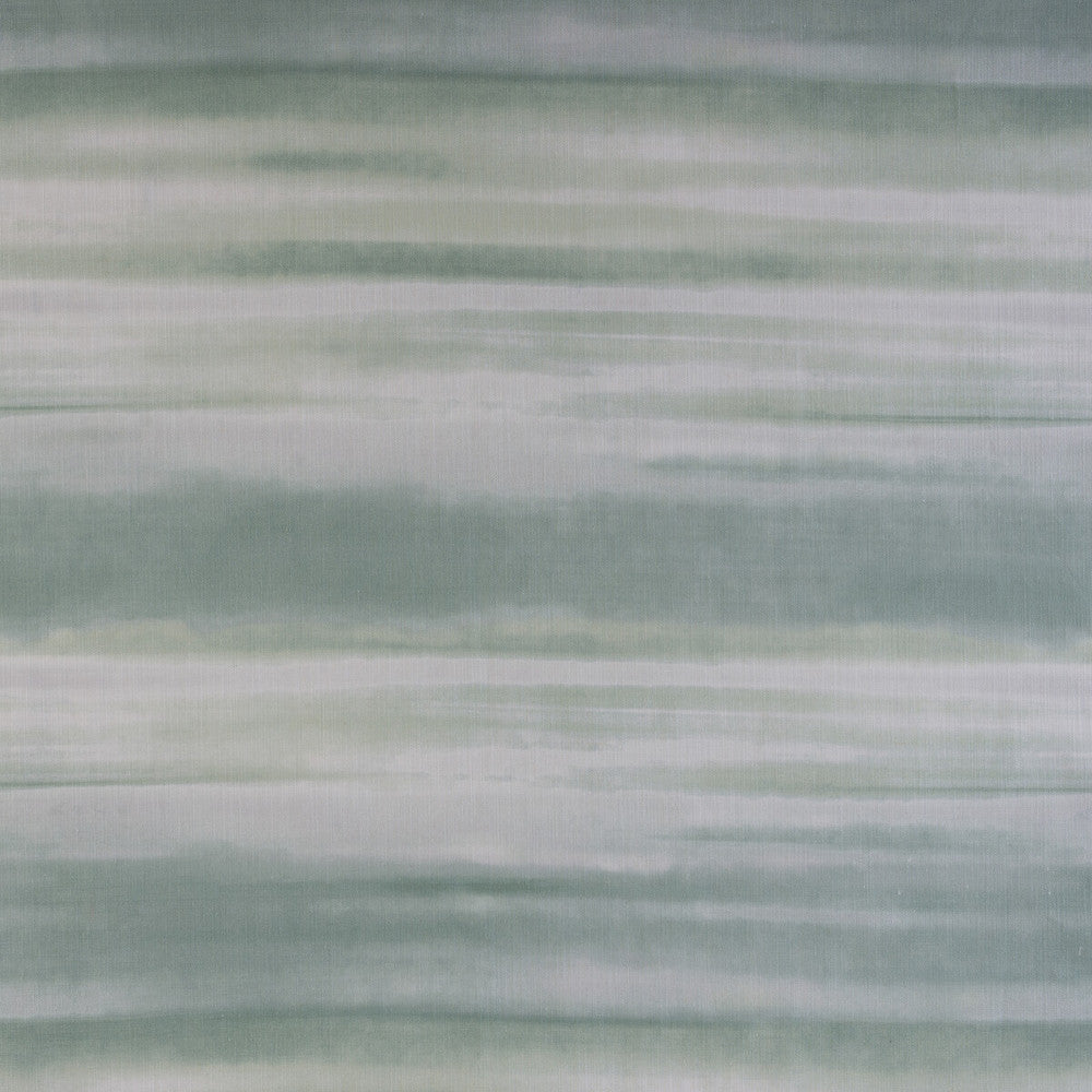 Colorwash Watercress by Kravet Design Designer Fabric BARBARA BARRY HOME MIDSUMMER COTTON - 90%;LINEN - 10% United Kingdom - Horizontal: 27 and Vertical: 25.053 54 - Swanky Fabrics -