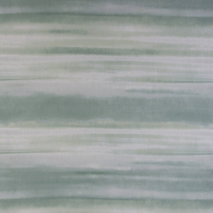 Colorwash Watercress by Kravet Design Designer Fabric BARBARA BARRY HOME MIDSUMMER COTTON - 90%;LINEN - 10% United Kingdom - Horizontal: 27 and Vertical: 25.053 54 - Swanky Fabrics -