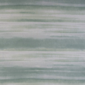 Kravet Fabric Colorwash Watercress