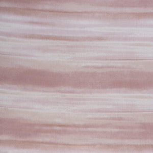 Kravet Fabric Colorwash Pink Sand