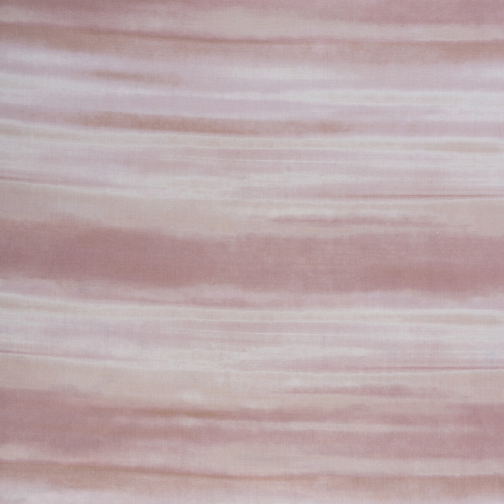 Colorwash Pink Sand by Kravet Design Designer Fabric BARBARA BARRY HOME MIDSUMMER COTTON - 90%;LINEN - 10% United Kingdom Horizontal: 27 and Vertical: 25.053 54 - Swanky Fabrics -