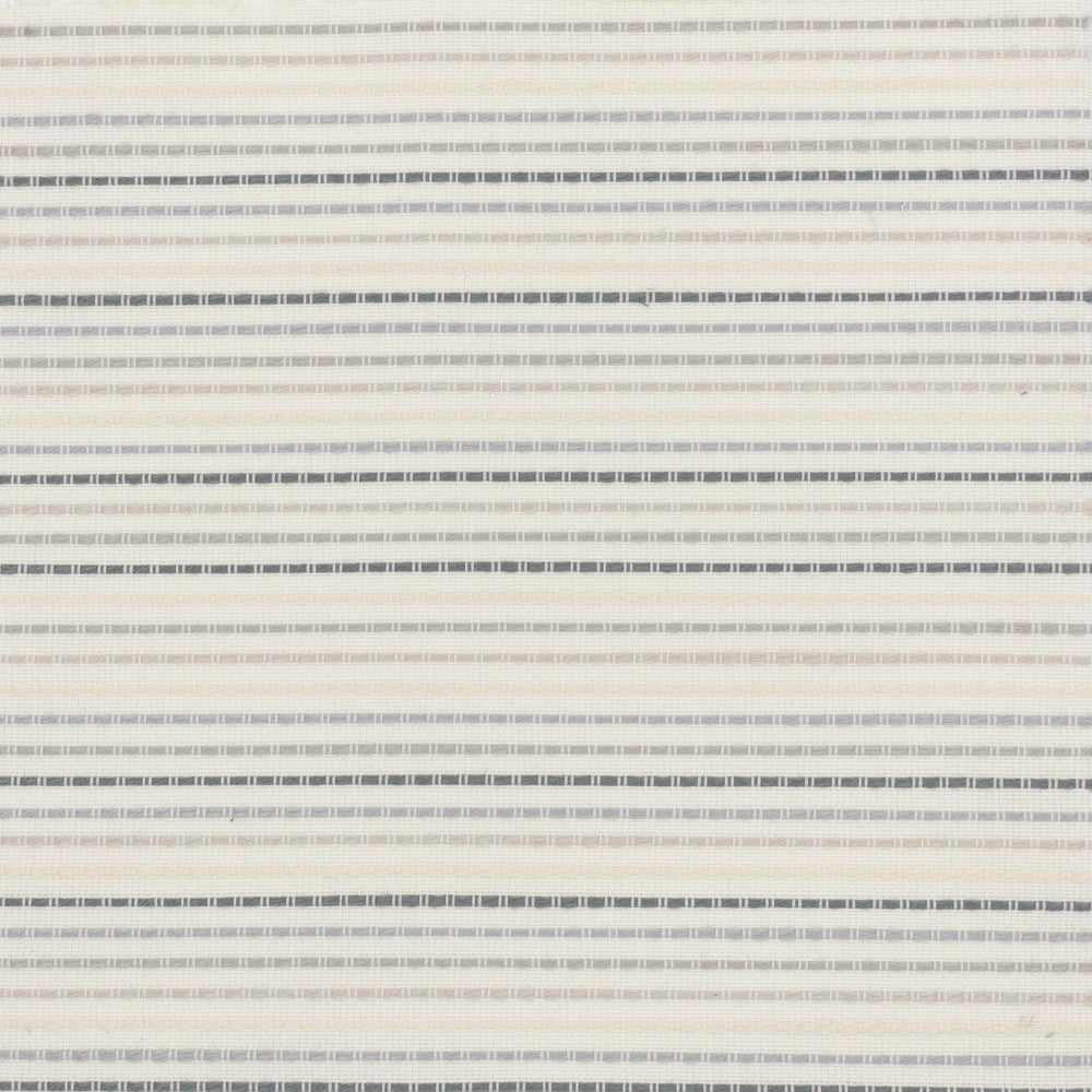 Colson 1 Fog by Stout Designer Fabric NO LIMITS 100%POL USA FLAME RETARDANT-U.F.A.C. CLASS 1 CATB 117-2013 WYZENBEEK 18 000 DOUBLE RUB WEAR TEST (HEAVY DUTY) Horizontal: 0.000 and Vertical: 4.250 54 in - Swanky Fabrics -
