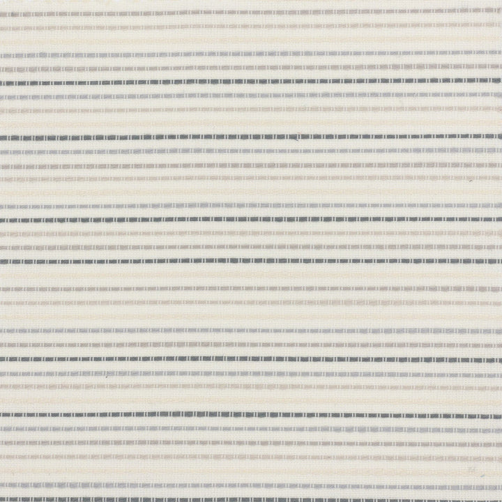 Colson 1 Fog by Stout Designer Fabric NO LIMITS 100%POL USA FLAME RETARDANT-U.F.A.C. CLASS 1 CATB 117-2013 WYZENBEEK 18 000 DOUBLE RUB WEAR TEST (HEAVY DUTY) Horizontal: 0.000 and Vertical: 4.250 54 in - Swanky Fabrics -