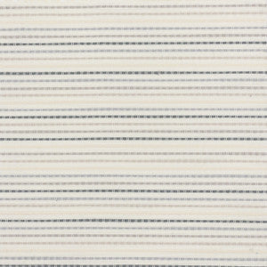 Stout Fabric Colson 1 Fog
