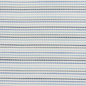 Stout Fabric Colson 2 Periwinkle