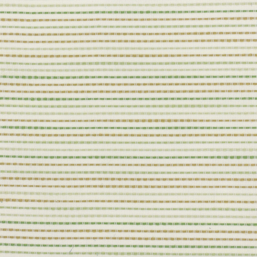 Colson 3 Pistachio by Stout Designer Fabric NO LIMITS 100%POL USA Horizontal: 0.000 and Vertical: 4.250 54 in - Swanky Fabrics -