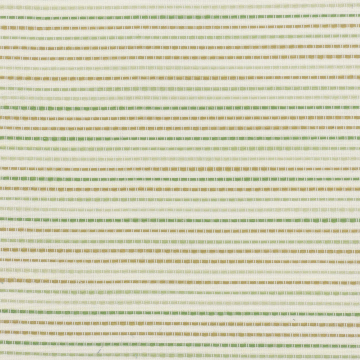 Colson 3 Pistachio by Stout Designer Fabric NO LIMITS 100%POL USA Horizontal: 0.000 and Vertical: 4.250 54 in - Swanky Fabrics -