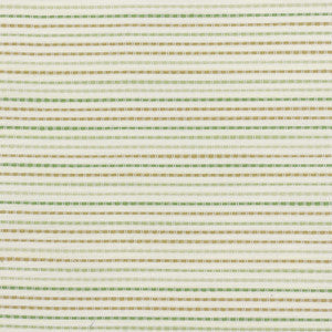 Stout Fabric Colson 3 Pistachio