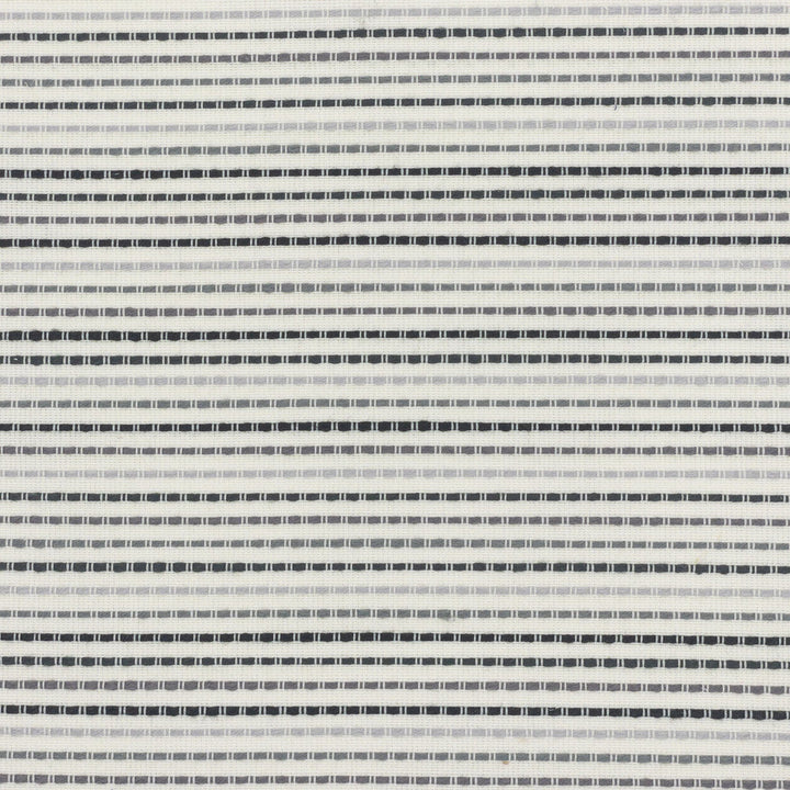 Colson 4 Domino by Stout Designer Fabric NO LIMITS 100%POL USA WYZENBEEK 40 000 DOUBLE RUB WEAR TEST (HEAVY DUTY) Horizontal: 0.000 and Vertical: 4.250 54 in - Swanky Fabrics -