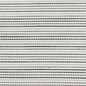 Stout Fabric Colson 4 Domino