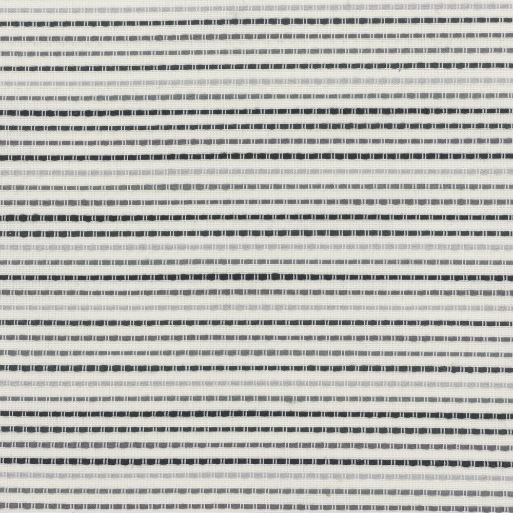 Colson 4 Domino by Stout Fabric Stout Fabric Colson 4 DominoFabric NO LIMITS 100%POL USA </p><p>Repeat: H: 0.000, V: 4.250 54 in - Fabric Carolina -