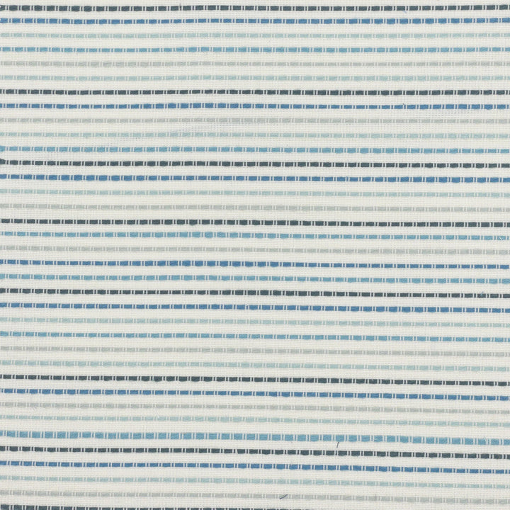 Colson 5 Seaglass by Stout Designer Fabric NO LIMITS 100%POL USA WYZENBEEK 40 000 DOUBLE RUB WEAR TEST (HEAVY DUTY) Horizontal: 0.000 and Vertical: 4.250 54 in - Swanky Fabrics -