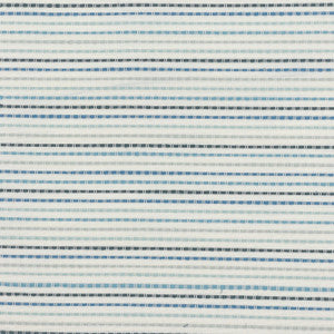 Stout Fabric Colson 5 Seaglass