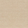 JF Crypton Fabric Colton 16J7721