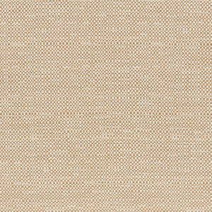 JF Crypton Fabric Colton 16J7721