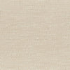 JF Crypton Fabric Colton 32J7721
