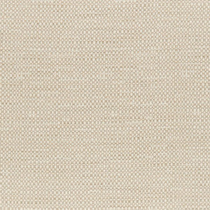 JF Crypton Fabric Colton 32J7721