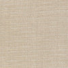 JF Crypton Fabric Colton 34J7721