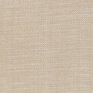 JF Crypton Fabric Colton 34J7721
