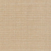 JF Crypton Fabric Colton 36J7721