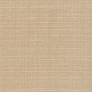 JF Crypton Fabric Colton 36J7721