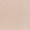 JF Crypton Fabric Colton 51J7721