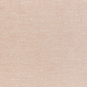 JF Crypton Fabric Colton 51J7721