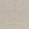 JF Crypton Fabric Colton 60J7721