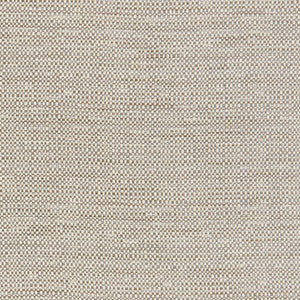 JF Crypton Fabric Colton 60J7721