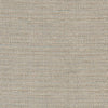 JF Crypton Fabric Colton 61J7721