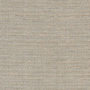 JF Crypton Fabric Colton 61J7721