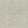 JF Crypton Fabric Colton 72J7721