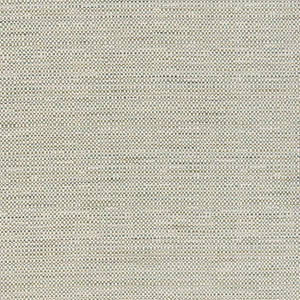 JF Crypton Fabric Colton 72J7721