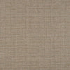 JF Crypton Fabric Colton 96J7721