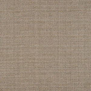 JF Crypton Fabric Colton 96J7721