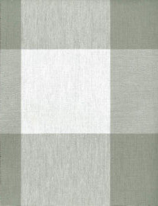 Colt Asphalt 960 by Norbar Designer Fabric ARCADE 100% COTTON PORTUGAL 9"V 9"H 54 - Swanky Fabrics -