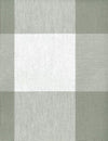 Norbar Fabric Colt Asphalt 960