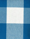 Norbar Fabric Colt Bluebird 434