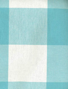 Colt Cabana 418 by Norbar Designer Fabric ARCADE 100% COTTON PORTUGAL 9"V 9"H 54 - Swanky Fabrics -