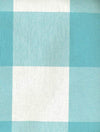 Norbar Fabric Colt Cabana 418