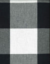Norbar Fabric Colt Domino 955