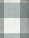 Norbar Fabric Colt Dusk 466