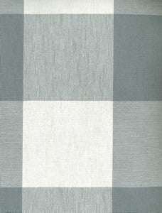 Norbar Fabric Colt Dusk 466