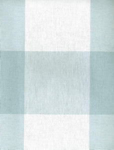 Colt Frost 478 by Norbar Designer Fabric ARCADE 100% COTTON PORTUGAL 9"V 9"H 54 - Swanky Fabrics -