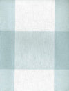 Norbar Fabric Colt Frost 478
