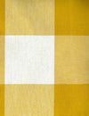 Norbar Fabric Colt Goldenrod 170