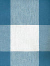Norbar Fabric Colt Harbor 485