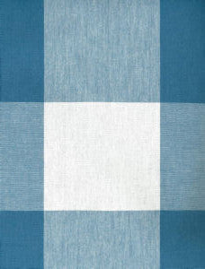 Norbar Fabric Colt Harbor 485